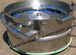 Cylindrical Bowl