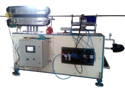 Drip Irrigation Systems