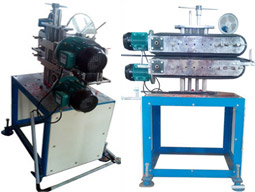 Drip Irrigation Systems