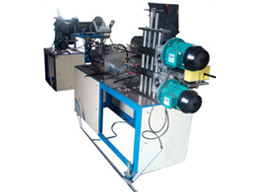 Drip Irrigation Systems