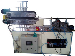 Drip Irrigation Systems