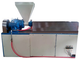 Drip Irrigation Systems