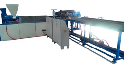 Drip Irrigation Systems