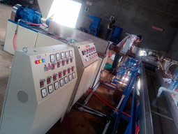 Drip Irrigation Systems