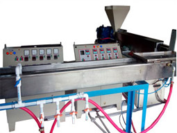 Drip Irrigation Systems