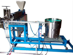 Drip Irrigation Systems